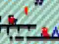 Játék Papír Pixel Kaland online Játék Papír Pixel Kaland online