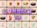 Játék Kapcsolj 3D online Játék Kapcsolj 3D online