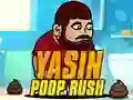 Játék Yasin Kaki Roham online Játék Yasin Kaki Roham online