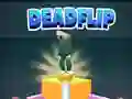 Játék Halott flip online
