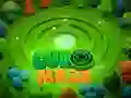 Játék Giroszkópos Labirintus online Játék Giroszkópos Labirintus online