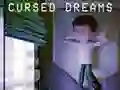 Játék Átkozott Álmak online Játék Átkozott Álmak online