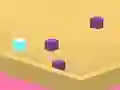 Játék Meteor.io online Játék Meteor.io online