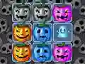 Játék 15 Halloween Játék online Játék 15 Halloween Játék online
