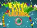 Játék Extra Golyó Láncok online