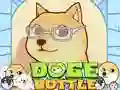 Játék Doge Üveg online Játék Doge Üveg online