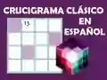 Játék Klasszikus Keresztrejtvények online