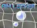 Játék Célzár online
