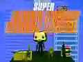 Jåték Szupert John Wick online Jåték Szupert John Wick online