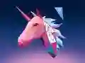 Játék Lowpoly 3D Művészet online Játék Lowpoly 3D Művészet online