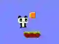 Játék Panda Utazás online Játék Panda Utazás online
