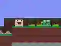 Játék Noob: Út haza online Játék Noob: Út haza online
