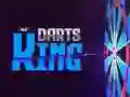 Játék Darts Király online Játék Darts Király online