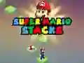 Játék Super Mario Halom online