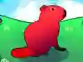 Játék Kapi és Bivaj Evolúció: Idle Clicker online Játék Kapi és Bivaj Evolúció: Idle Clicker online