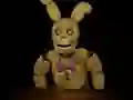 Játék FNAF 6: Mentőszoba online