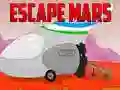 Játék Menekülés Marson online Játék Menekülés Marson online