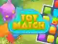 Játék Játék Összehangolás online Játék Játék Összehangolás online