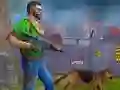Játék TPS Lövöldözős Háborús Játékok 3D online Játék TPS Lövöldözős Háborús Játékok 3D online