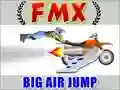 Játék FMX Nagy Légies Ugrás online Játék FMX Nagy Légies Ugrás online