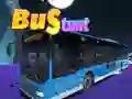 Játék Buszmutatványok online Játék Buszmutatványok online