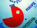 Játék Egyél Egyél online Játék Egyél Egyél online