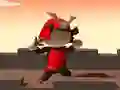Játék Katana Gyümölcs Vágó online
