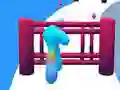 Játék Futó Blob 3D online Játék Futó Blob 3D online