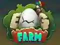 Játék Tojásfarm online Játék Tojásfarm online