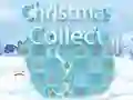 Játék Karácsonyi Gyűjtemény online