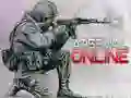 Jåték Arsenal Online online Jåték Arsenal Online online
