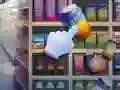 Játék Termék Mester 3D online