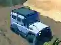 Játék Offroad Élet 3D online