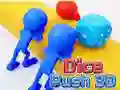 Játék Kocka Tolás 3D online Játék Kocka Tolás 3D online