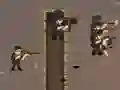 Játék Riffle Támadás online