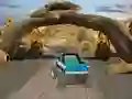 Játék Extrém Buggy Teherautó Vezetés 3D online Játék Extrém Buggy Teherautó Vezetés 3D online