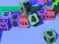 Játék 2048 2048 online Játék 2048 2048 online