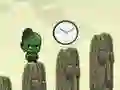 Játék Goblin Zabálás online Játék Goblin Zabálás online