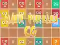 Játék Matematikai rejtvények CLG online Játék Matematikai rejtvények CLG online