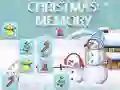 Játék Karácsonyi Emlék online