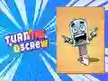 Játék Fordítsd el a Csavart online Játék Fordítsd el a Csavart online