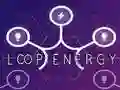 Játék Hurok: Energia online Játék Hurok: Energia online