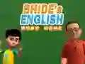 Játék Bhide Angol Órák online Játék Bhide Angol Órák online