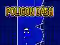 Játék Poligon Futás online Játék Poligon Futás online