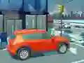 Játék Tedd jól! online