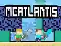 Játék Mcatlantis online Játék Mcatlantis online