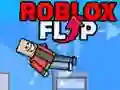Játék Roblox Flip online Játék Roblox Flip online
