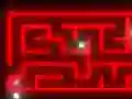 Játék Színes Neon Labirintus online Játék Színes Neon Labirintus online