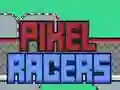 Játék Pixel Verekedők online Játék Pixel Verekedők online