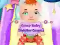 Játék Őrült Baba Játékok online